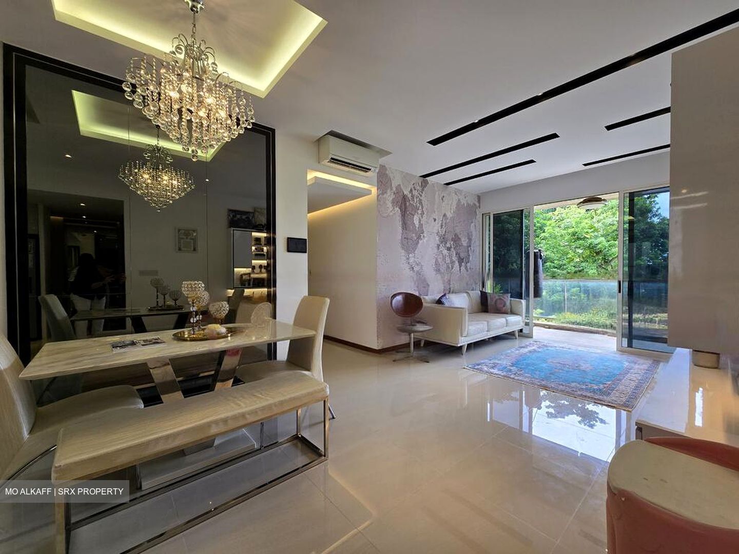 Sea Horizon (D18), Condominium #455156861